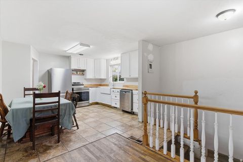 Tiny photo for 8372 W MYRON AVE, Magna, UT 84044 (MLS # 2154085)