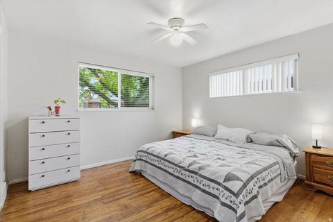 Tiny photo for 8372 W MYRON AVE, Magna, UT 84044 (MLS # 2154085)