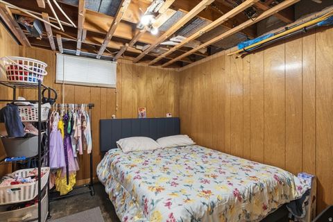 Tiny photo for 8372 W MYRON AVE, Magna, UT 84044 (MLS # 2154085)