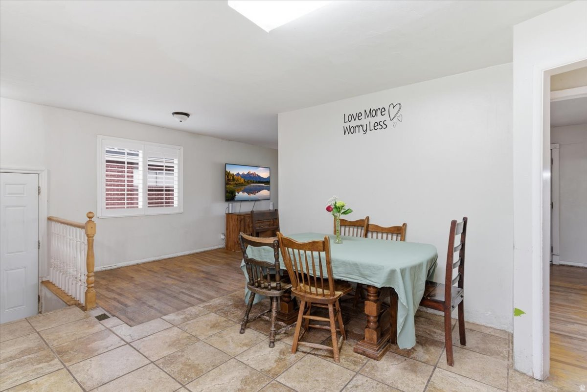 PLEASANT GREEN ACRES - Residential