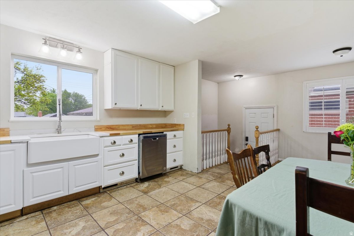 PLEASANT GREEN ACRES - Residential