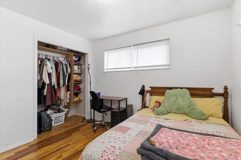Tiny photo for 8372 W MYRON AVE, Magna, UT 84044 (MLS # 2154085)