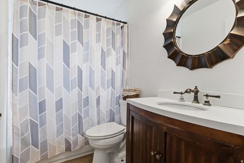 Tiny photo for 8372 W MYRON AVE, Magna, UT 84044 (MLS # 2154085)