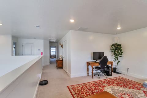 Tiny photo for 5417 W 3850 S, Hooper, UT 84315 (MLS # 2168549)