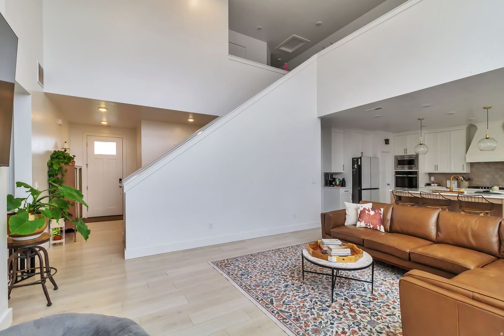 Photo of 5417 W 3850 S, Hooper, UT 84315 (MLS # 2168549)