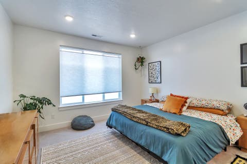 Tiny photo for 5417 W 3850 S, Hooper, UT 84315 (MLS # 2168549)