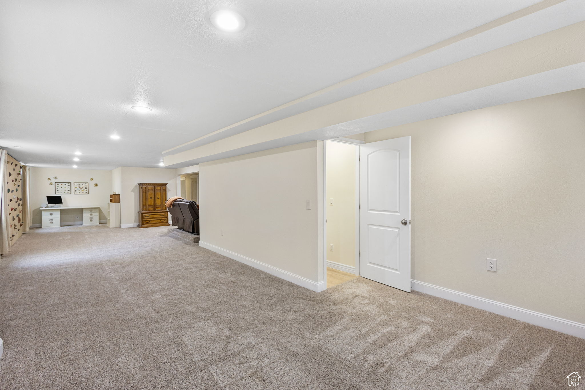 THE RANGE - Residential