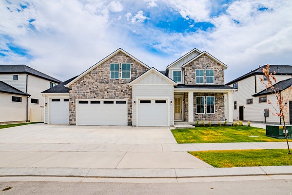 223 S COTTONWOOD RD # 7501, VINEYARD, UT 84059 - Image 43e5cd89e5bcba402a255b6ba0d461e8/4015631467