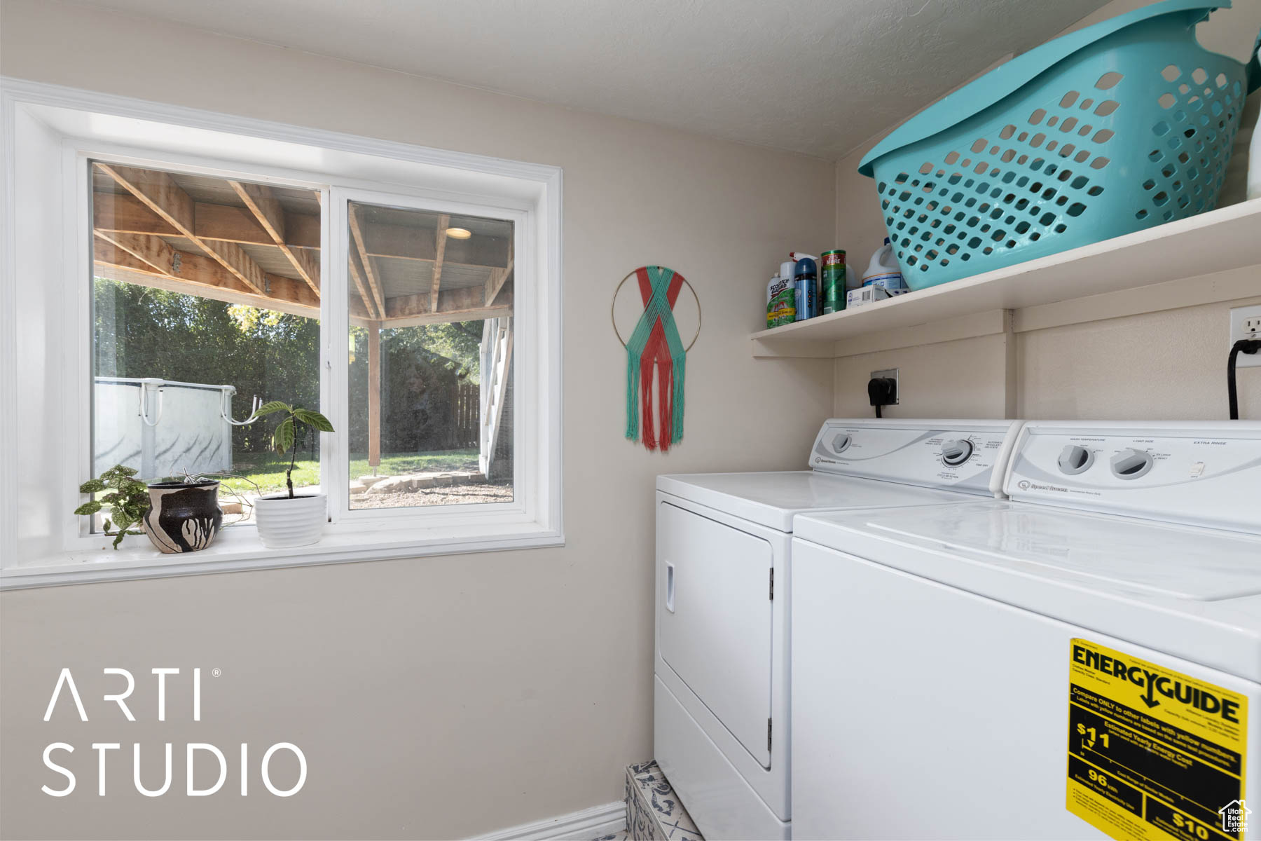 THE COLONY SUB #4 - Residential