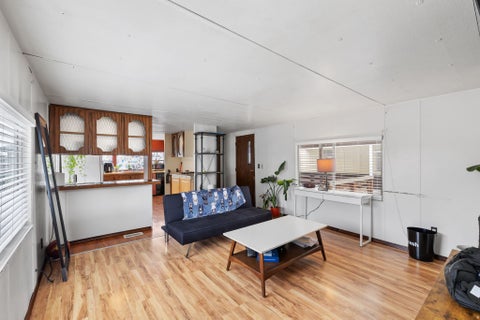 Tiny photo for 2656 W 2720 S #88, West Valley City, UT 84119 (MLS # 2165687)