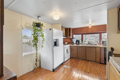 Tiny photo for 2656 W 2720 S #88, West Valley City, UT 84119 (MLS # 2165687)