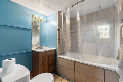 Tiny photo for 2656 W 2720 S #88, West Valley City, UT 84119 (MLS # 2165687)