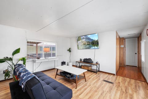 Tiny photo for 2656 W 2720 S #88, West Valley City, UT 84119 (MLS # 2165687)