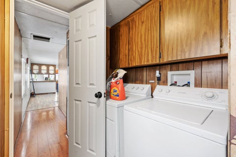 Tiny photo for 2656 W 2720 S #88, West Valley City, UT 84119 (MLS # 2165687)