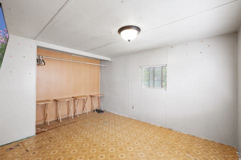 Tiny photo for 2656 W 2720 S #88, West Valley City, UT 84119 (MLS # 2165687)