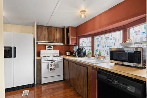Tiny photo for 2656 W 2720 S #88, West Valley City, UT 84119 (MLS # 2165687)