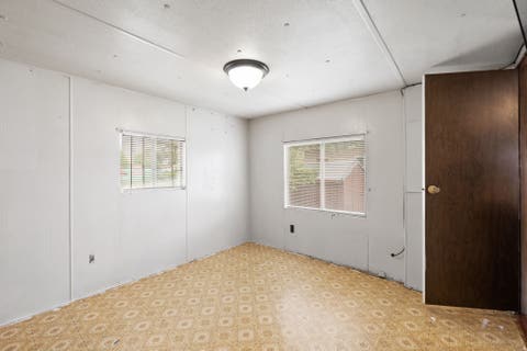 Tiny photo for 2656 W 2720 S #88, West Valley City, UT 84119 (MLS # 2165687)