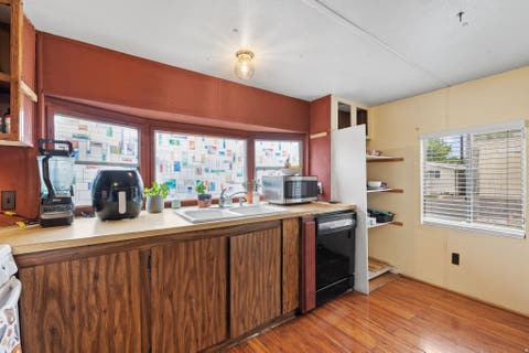 Tiny photo for 2656 W 2720 S #88, West Valley City, UT 84119 (MLS # 2165687)