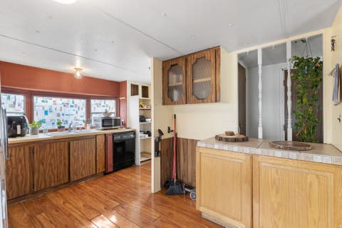 Tiny photo for 2656 W 2720 S #88, West Valley City, UT 84119 (MLS # 2165687)