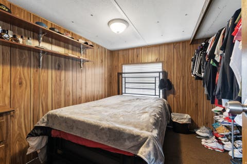 Tiny photo for 2656 W 2720 S #88, West Valley City, UT 84119 (MLS # 2165687)