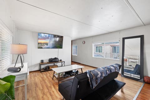 Tiny photo for 2656 W 2720 S #88, West Valley City, UT 84119 (MLS # 2165687)