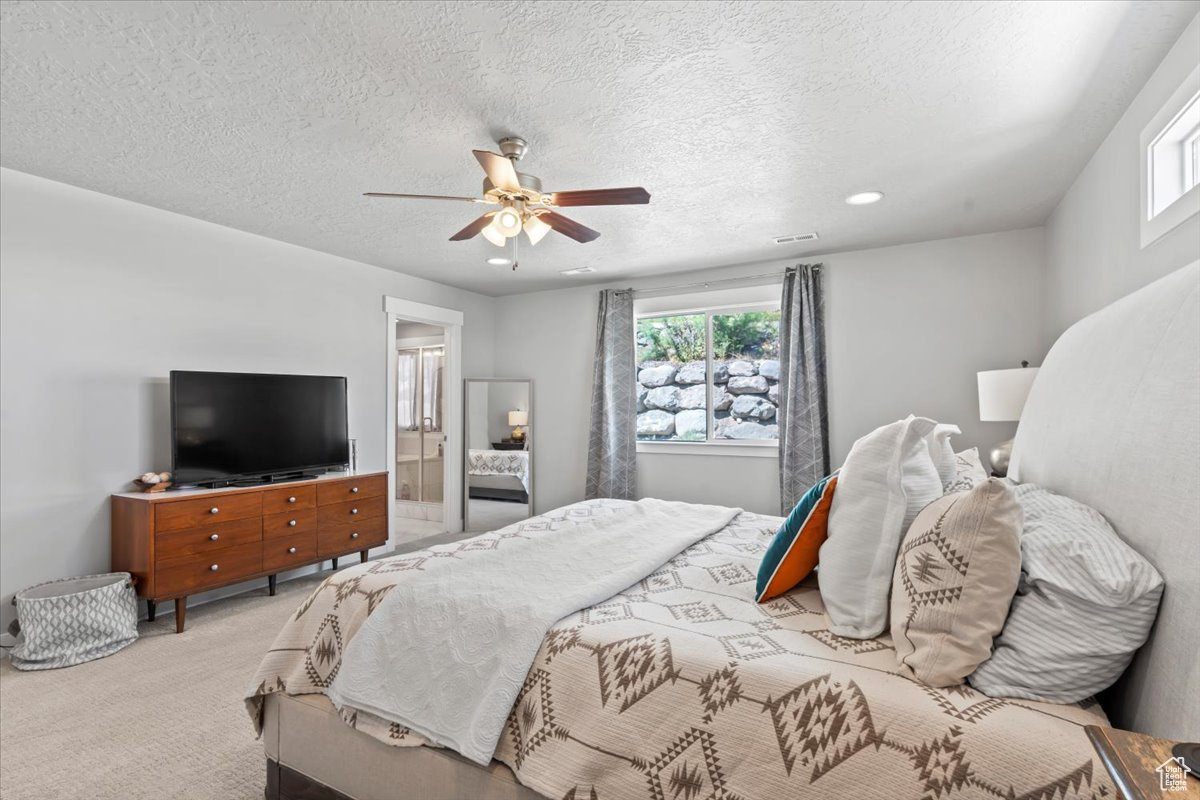 FOX HOLLOW - Residential