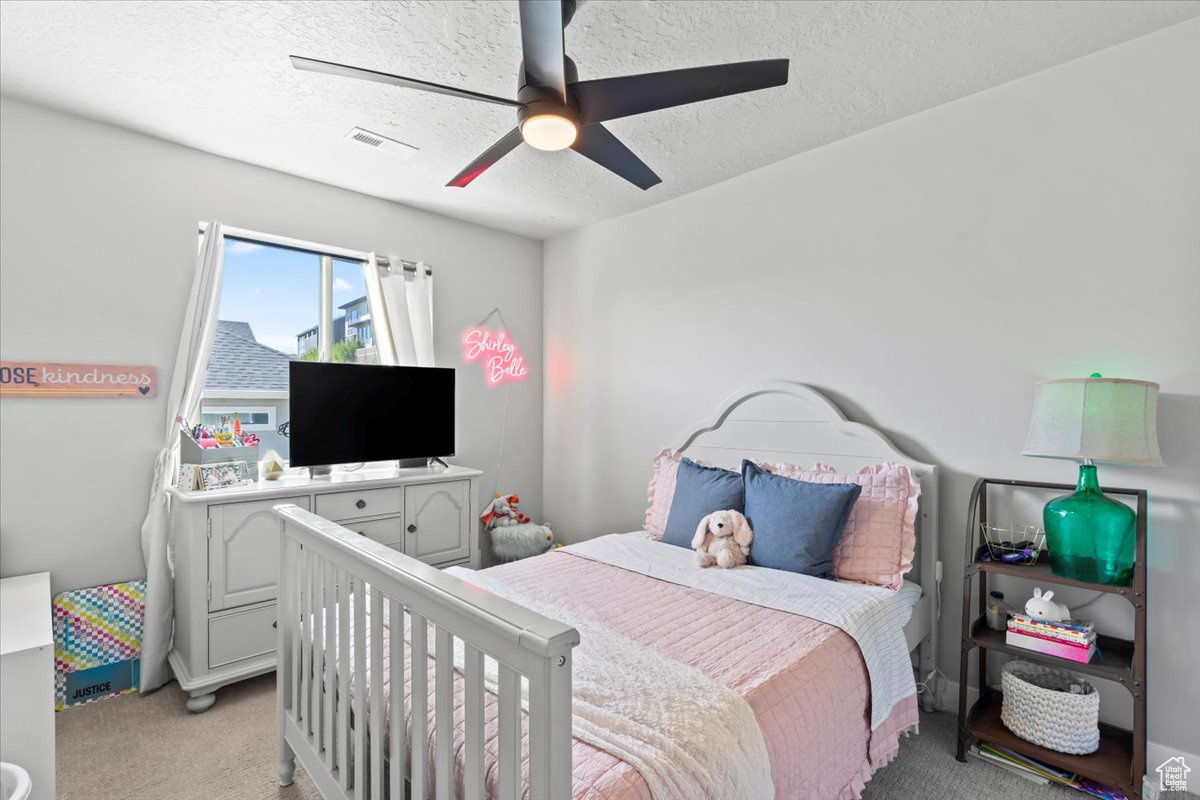 FOX HOLLOW - Residential