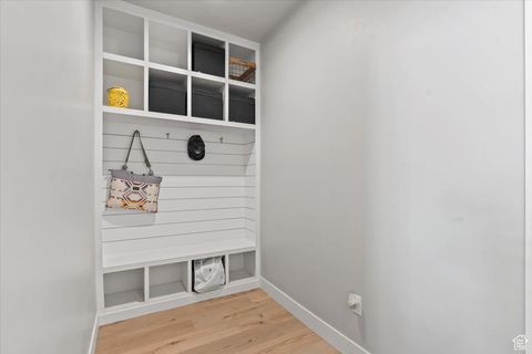 Tiny photo for 3123 S HOLLOW WAY, Saratoga Springs, UT 84045 (MLS # 2099100)