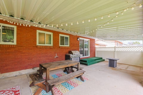 Tiny photo for 2261 S 1800 W, Syracuse, UT 84075 (MLS # 2181740)