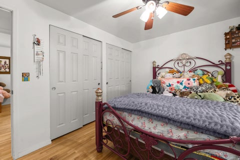Tiny photo for 2261 S 1800 W, Syracuse, UT 84075 (MLS # 2181740)
