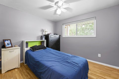 Tiny photo for 2261 S 1800 W, Syracuse, UT 84075 (MLS # 2181740)