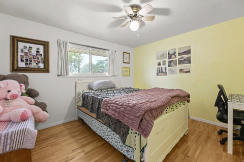 Tiny photo for 2261 S 1800 W, Syracuse, UT 84075 (MLS # 2181740)