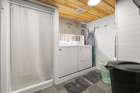 Tiny photo for 2261 S 1800 W, Syracuse, UT 84075 (MLS # 2181740)
