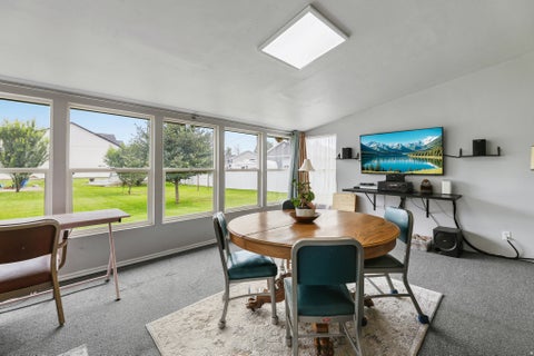 Tiny photo for 2261 S 1800 W, Syracuse, UT 84075 (MLS # 2181740)