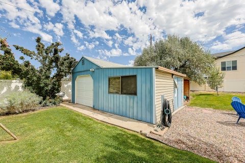 Tiny photo for 2261 S 1800 W, Syracuse, UT 84075 (MLS # 2181740)