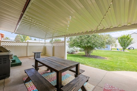 Tiny photo for 2261 S 1800 W, Syracuse, UT 84075 (MLS # 2181740)