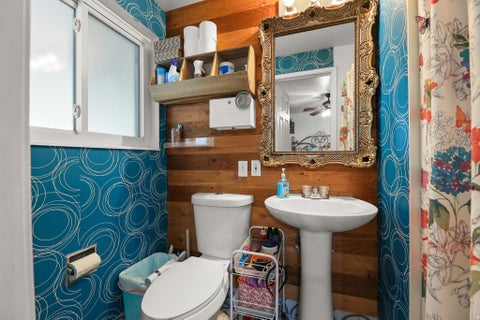 Tiny photo for 2261 S 1800 W, Syracuse, UT 84075 (MLS # 2181740)