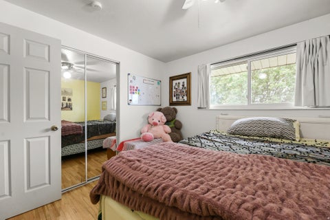 Tiny photo for 2261 S 1800 W, Syracuse, UT 84075 (MLS # 2181740)