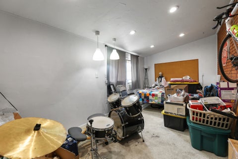 Tiny photo for 2261 S 1800 W, Syracuse, UT 84075 (MLS # 2181740)