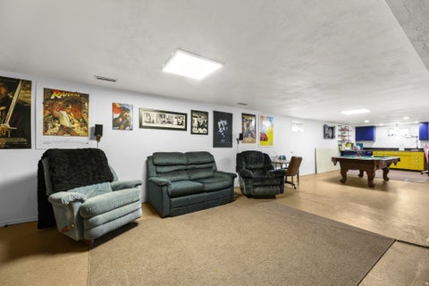 Tiny photo for 2261 S 1800 W, Syracuse, UT 84075 (MLS # 2181740)