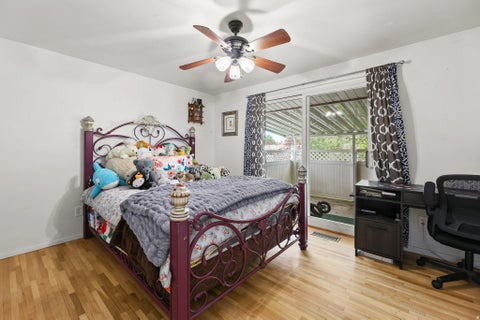 Tiny photo for 2261 S 1800 W, Syracuse, UT 84075 (MLS # 2181740)
