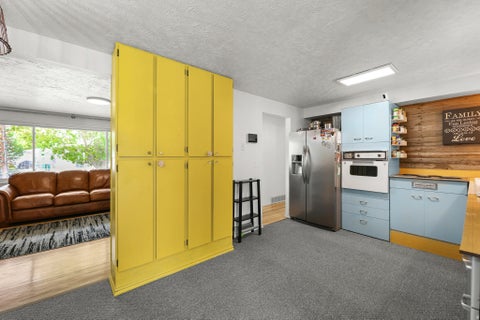 Tiny photo for 2261 S 1800 W, Syracuse, UT 84075 (MLS # 2181740)