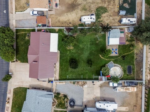 Tiny photo for 2261 S 1800 W, Syracuse, UT 84075 (MLS # 2181740)