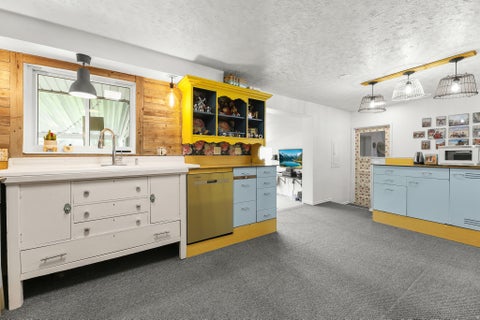 Tiny photo for 2261 S 1800 W, Syracuse, UT 84075 (MLS # 2181740)