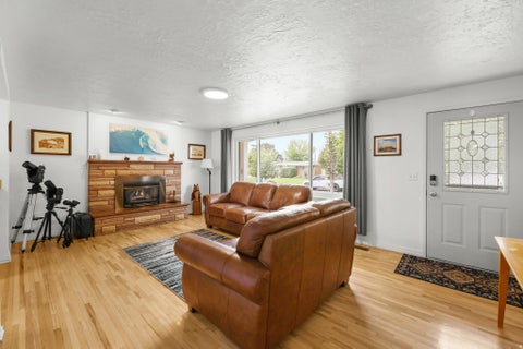Tiny photo for 2261 S 1800 W, Syracuse, UT 84075 (MLS # 2181740)