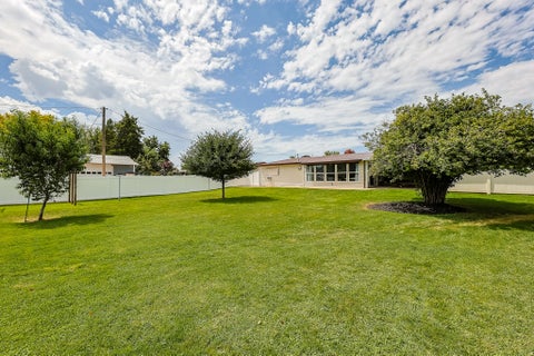 Tiny photo for 2261 S 1800 W, Syracuse, UT 84075 (MLS # 2181740)