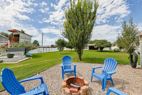 Tiny photo for 2261 S 1800 W, Syracuse, UT 84075 (MLS # 2181740)