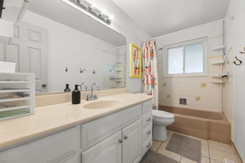 Tiny photo for 2261 S 1800 W, Syracuse, UT 84075 (MLS # 2181740)