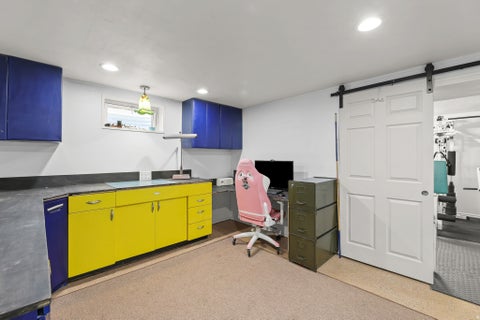 Tiny photo for 2261 S 1800 W, Syracuse, UT 84075 (MLS # 2181740)