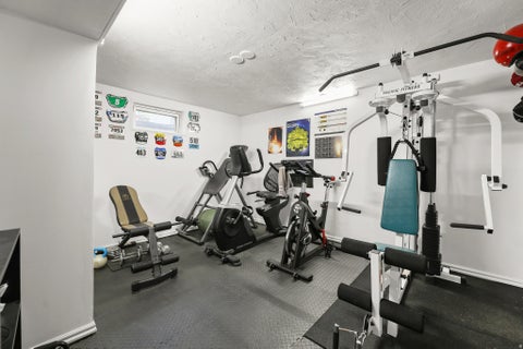 Tiny photo for 2261 S 1800 W, Syracuse, UT 84075 (MLS # 2181740)